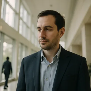 Mathieu Chevalier